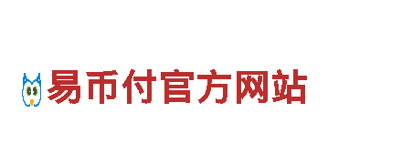 乐动体育客服智能家电-让生活更智慧